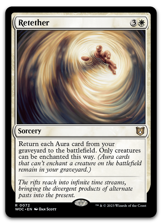 Product image for TCG 513747