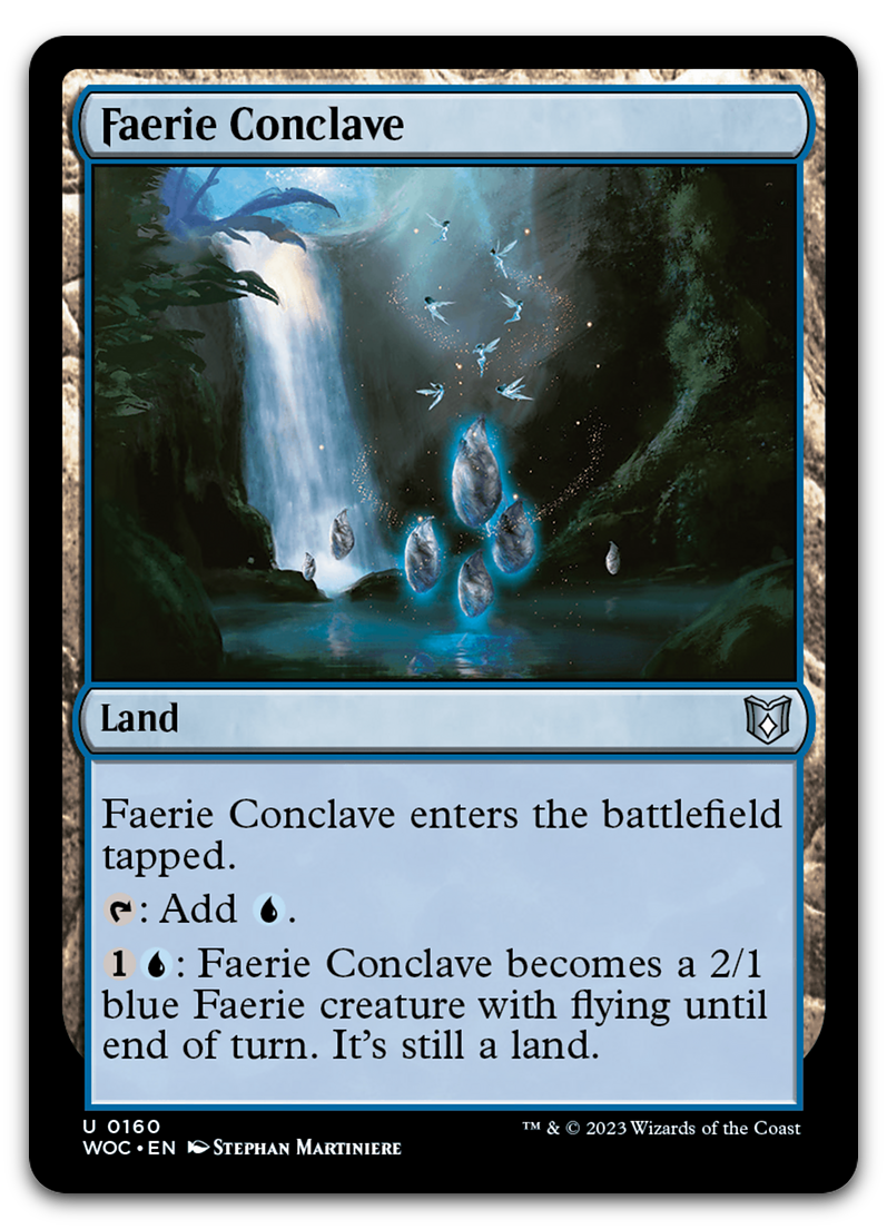 Product image for TCG 513753