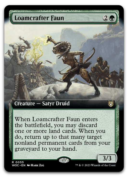 Product image for TCG 513837