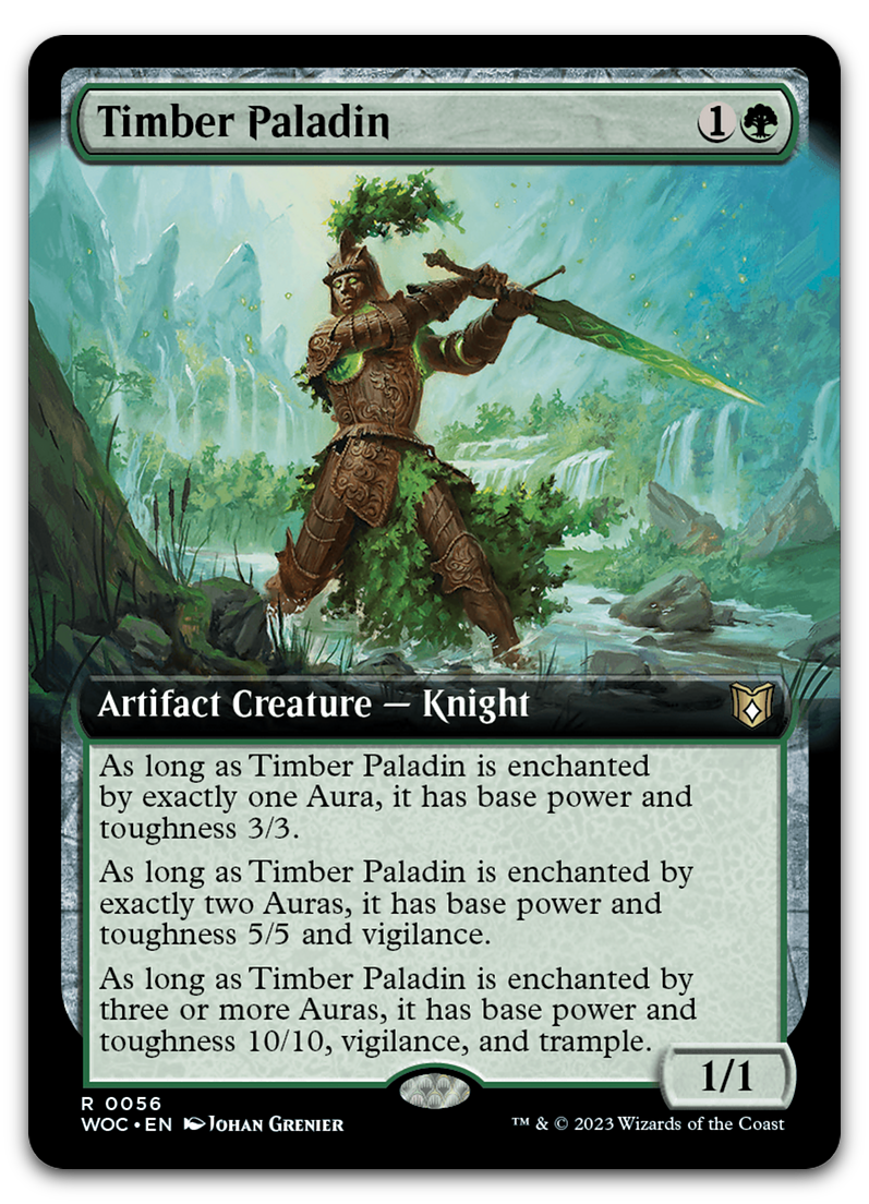 Product image for TCG 513838