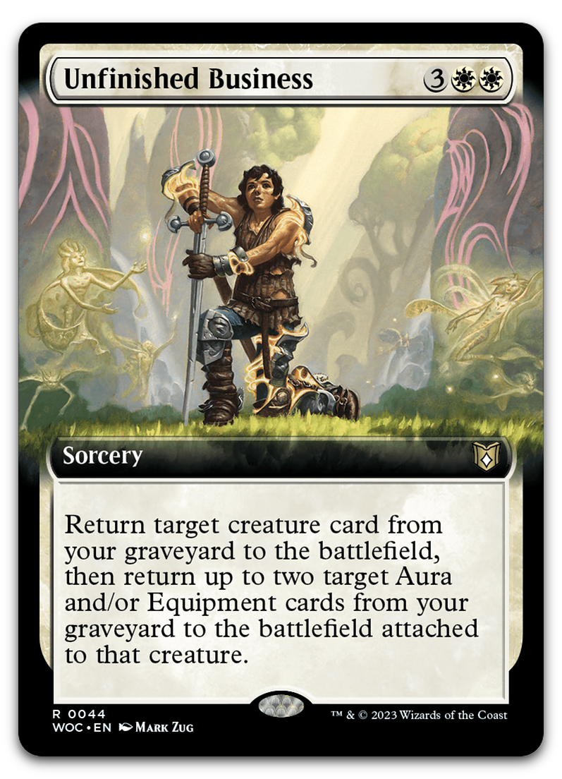 Product image for TCG 513839