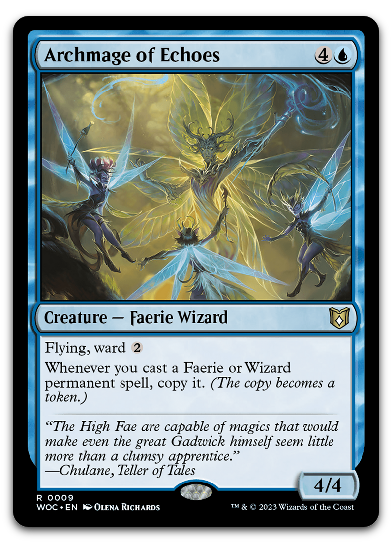 Product image for TCG 513857