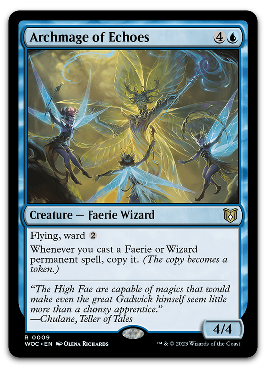 Product image for TCG 513857