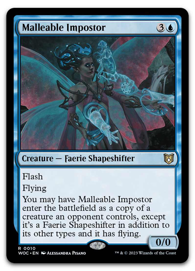 Product image for TCG 513863