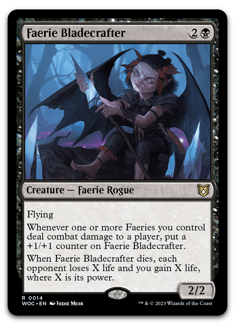 Product image for TCG 513865