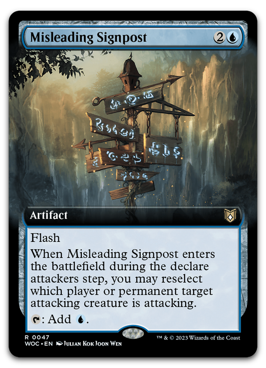 Product image for TCG 513867