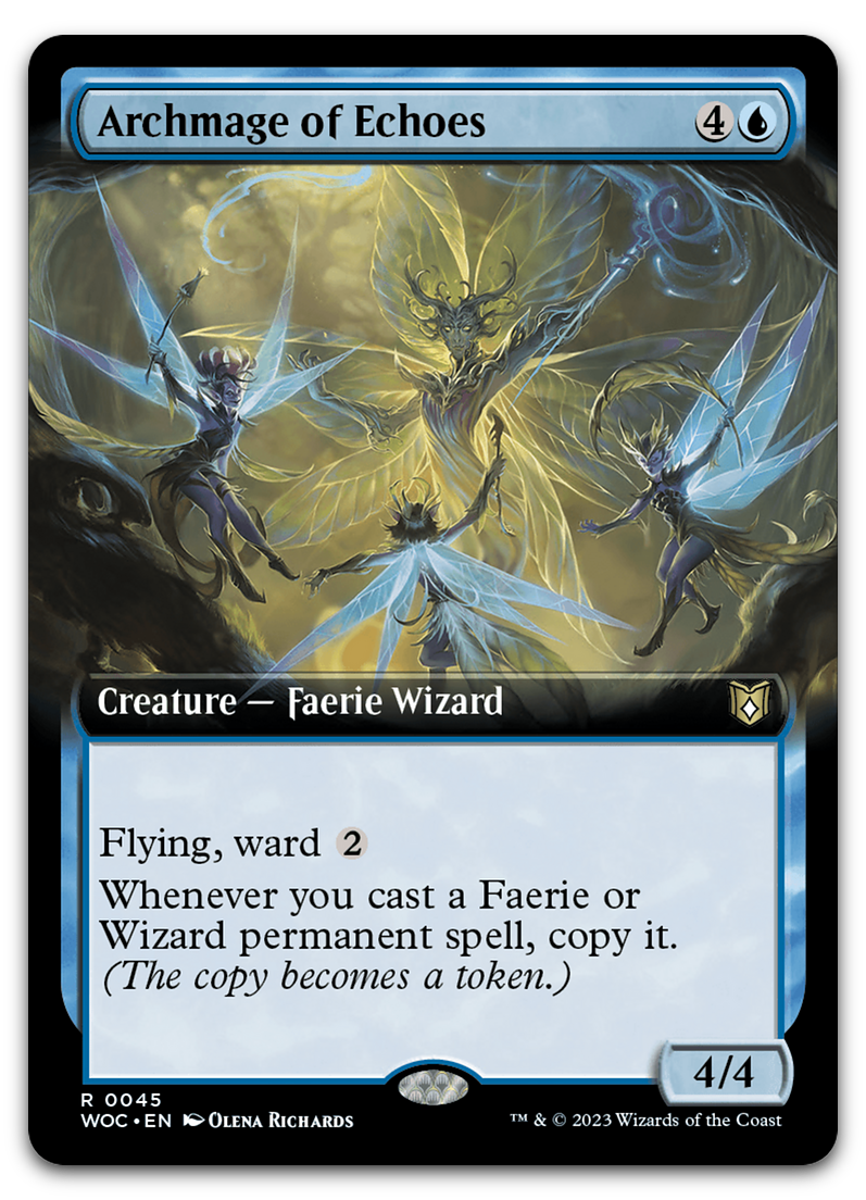 Product image for TCG 513871