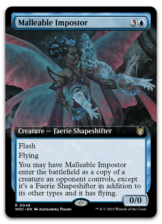 Product image for TCG 513872