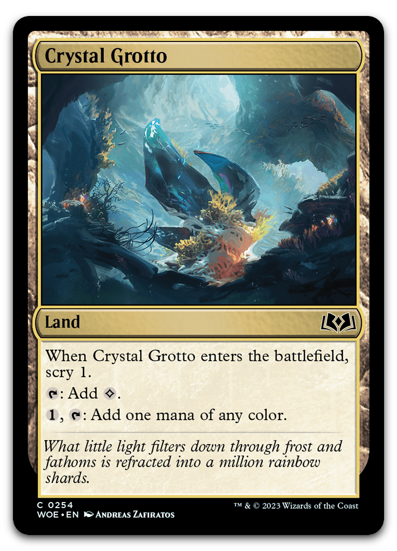 Product image for TCG 513880
