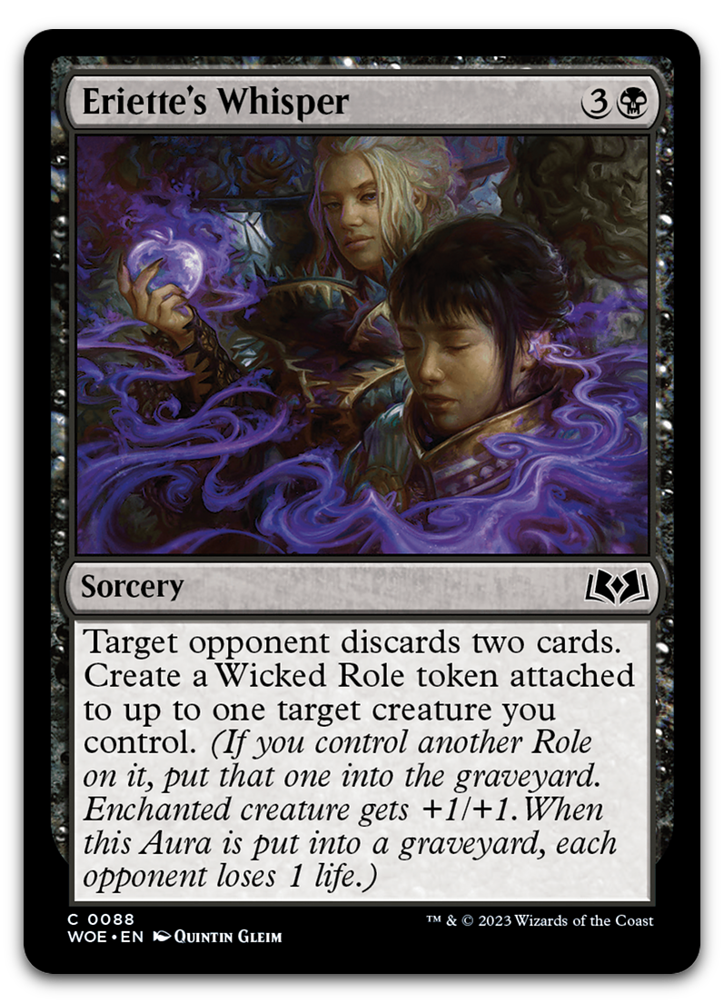 Product image for TCG 513979