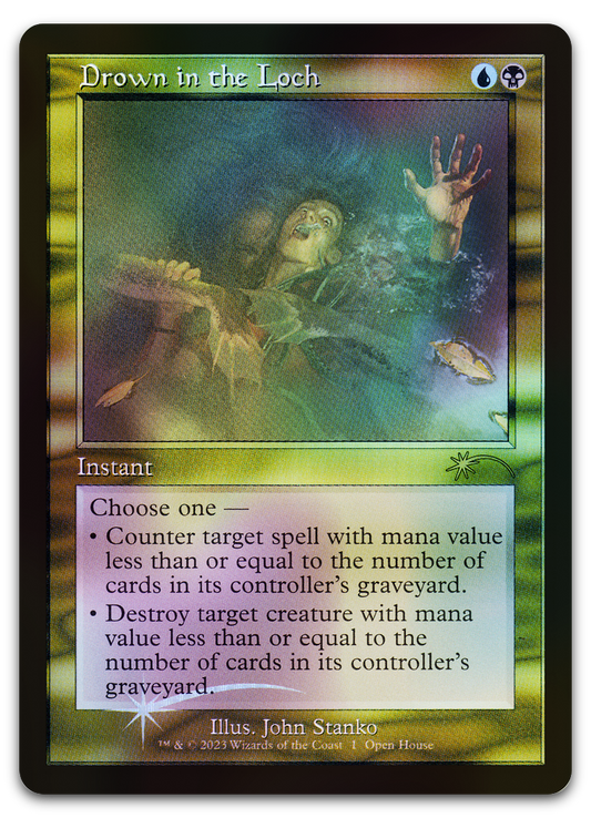 Product image for TCG 514266