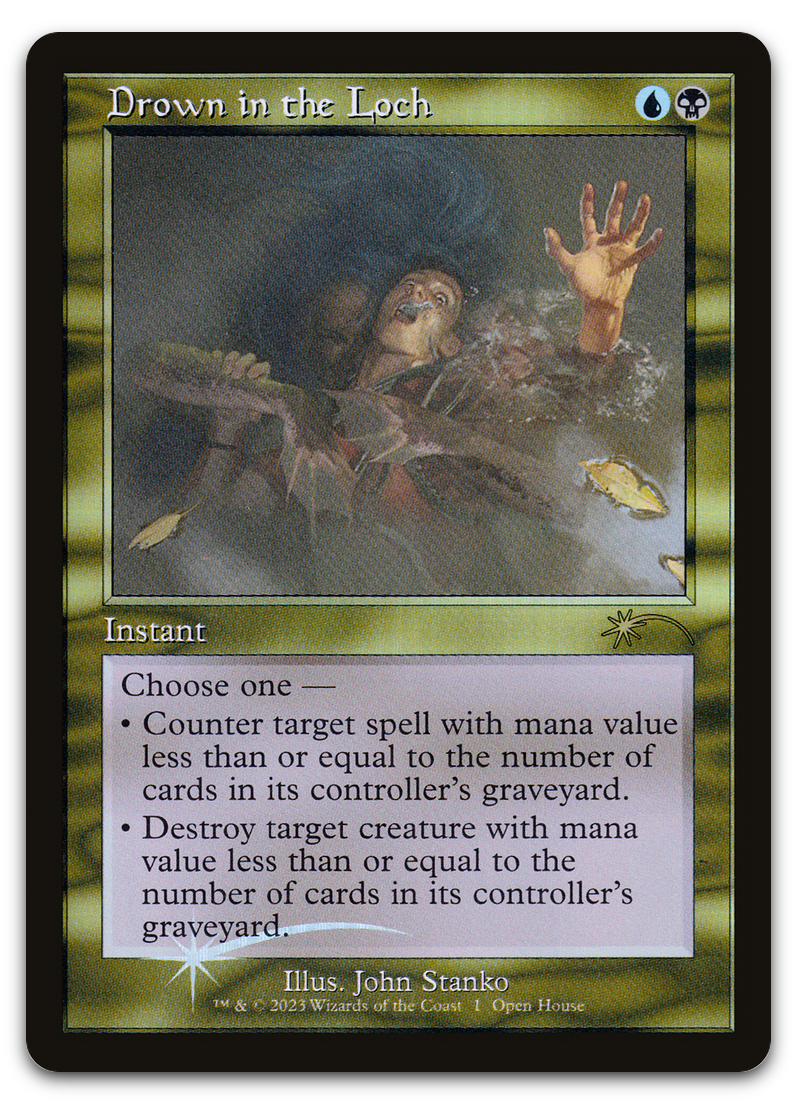 Product image for TCG 514266