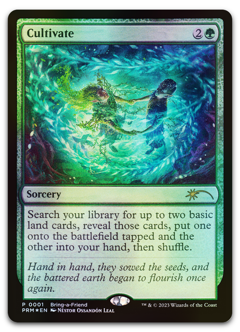Product image for TCG 514272