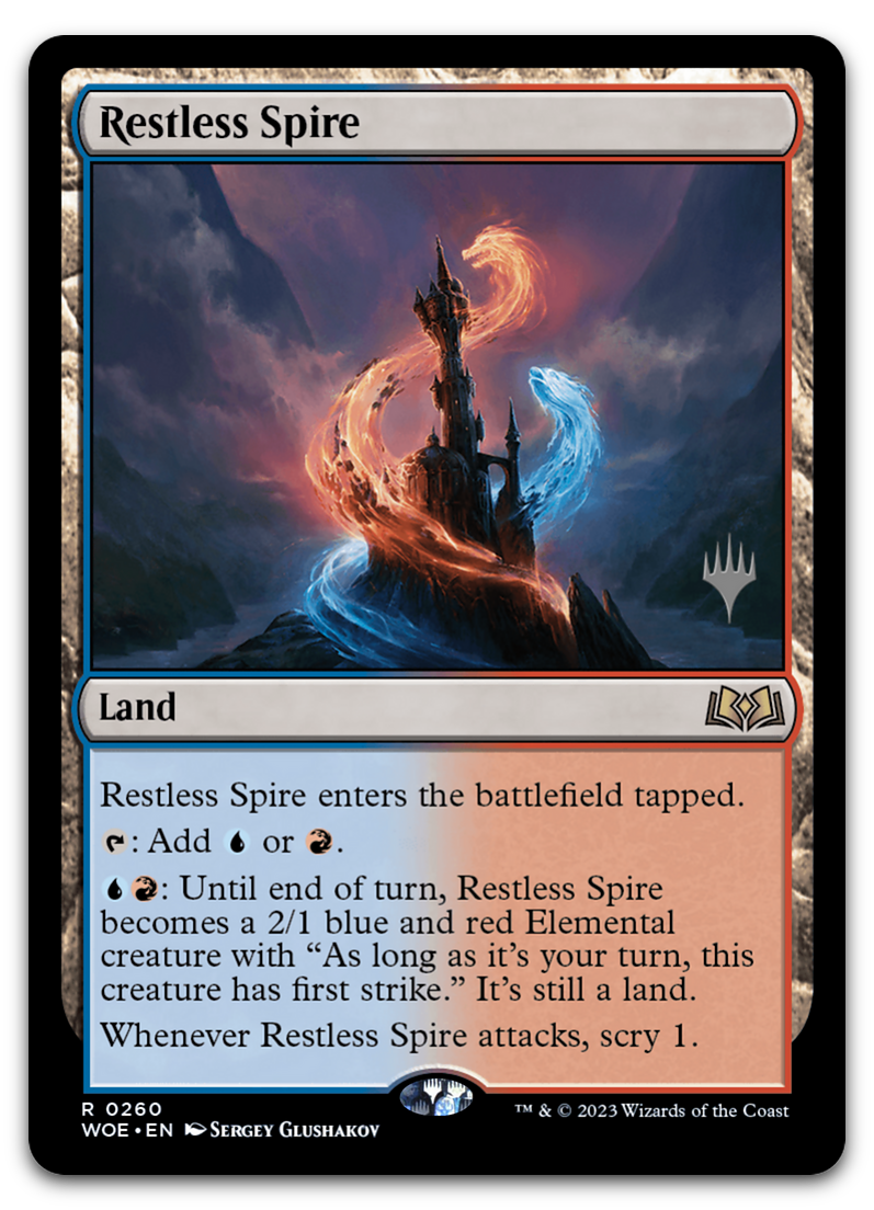 Product image for TCG 514278