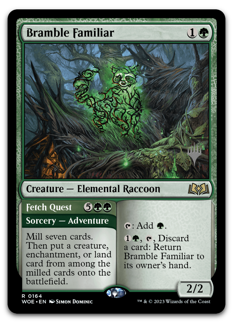 Product image for TCG 514280