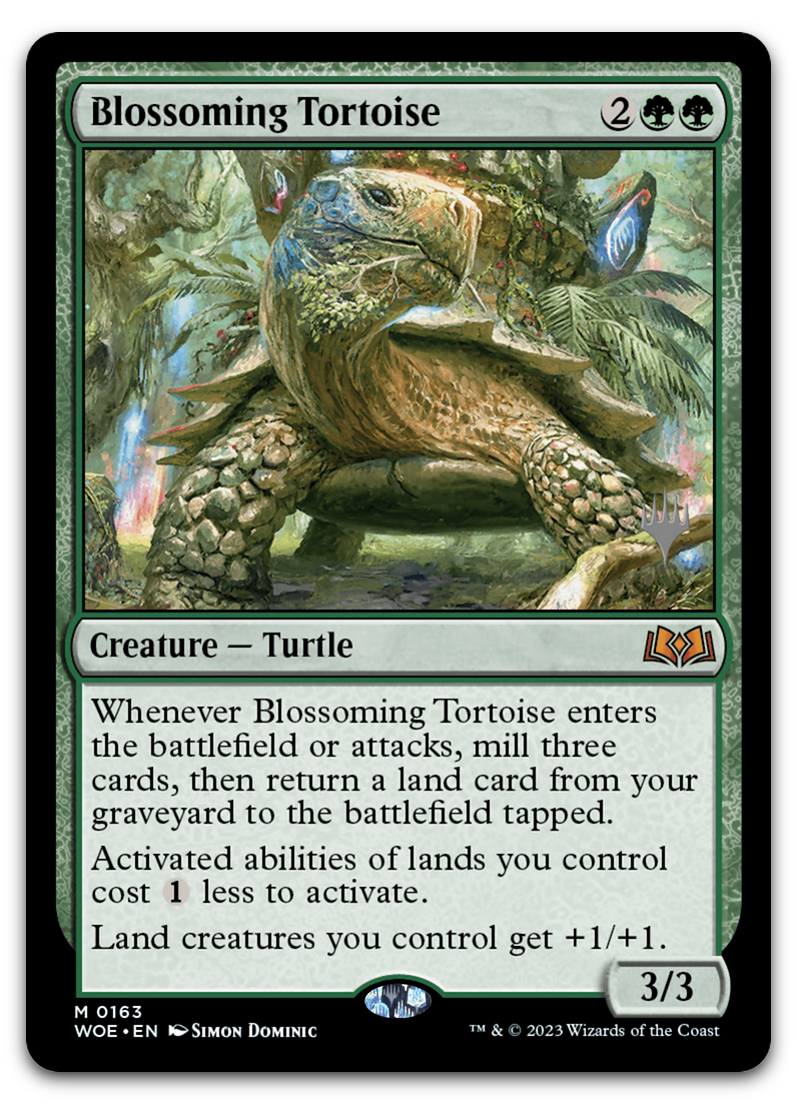 Product image for TCG 514282