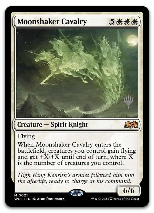 Product image for TCG 514292