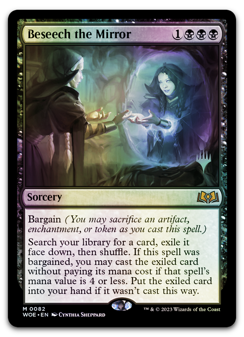 Product image for TCG 514313