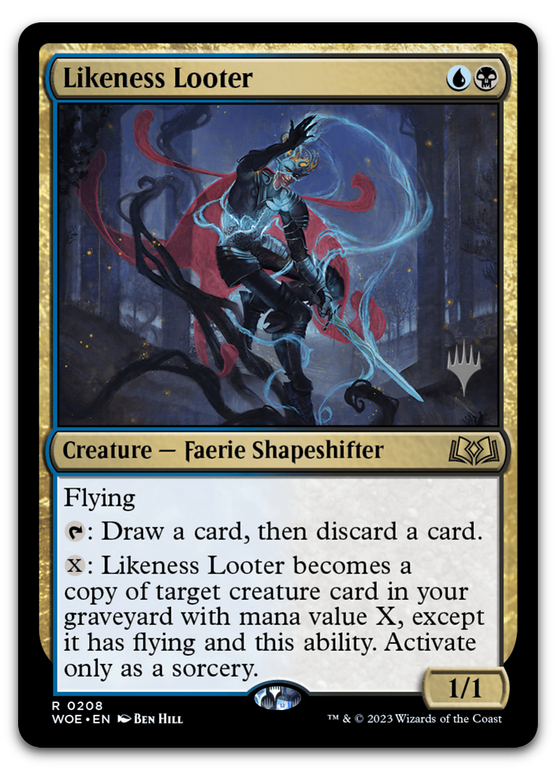 Product image for TCG 514319