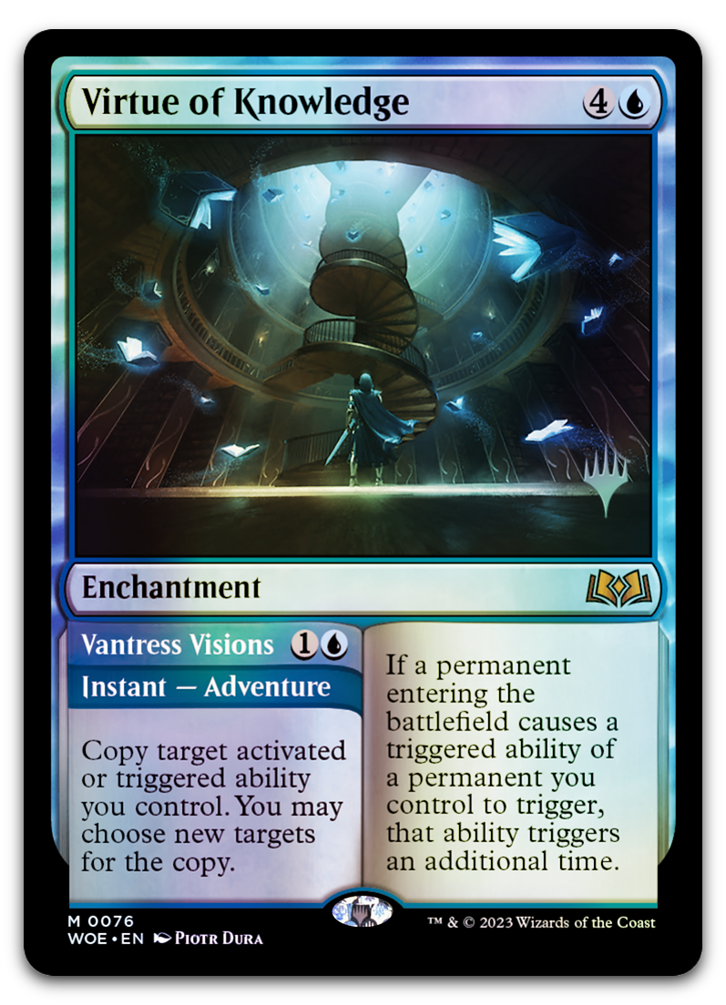 Product image for TCG 514330