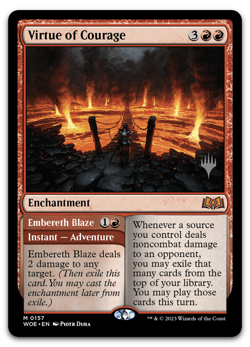 Product image for TCG 514332
