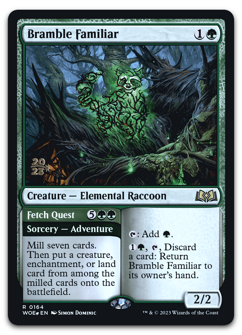 Product image for TCG 514362