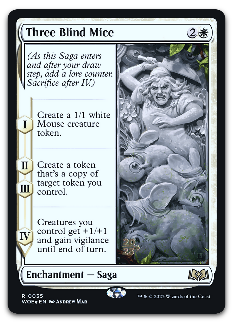 Product image for TCG 514373