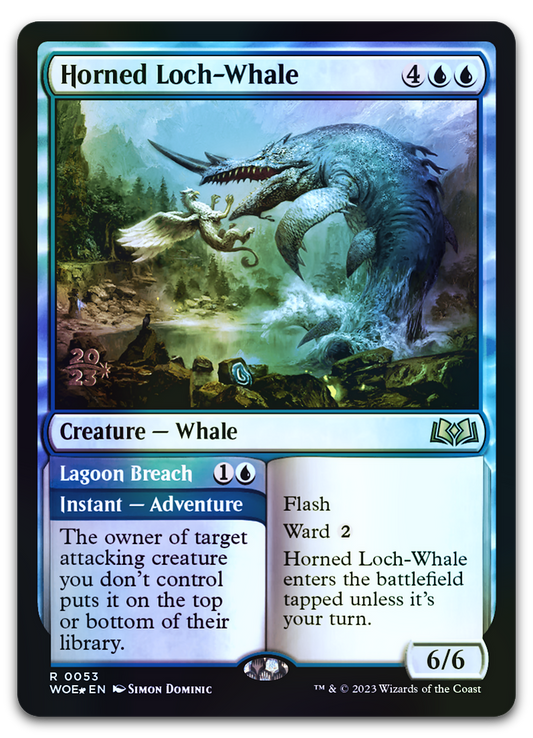 Product image for TCG 514411