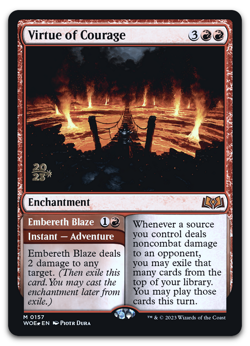 Product image for TCG 514412