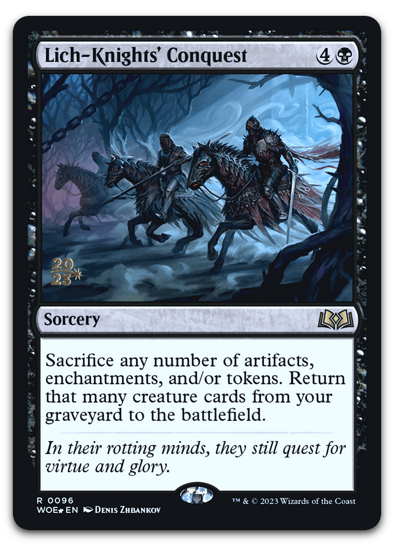 Product image for TCG 514427