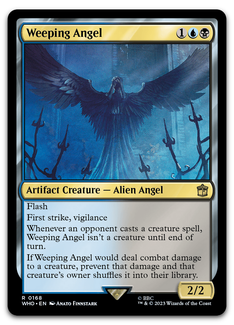 Product image for TCG 514530
