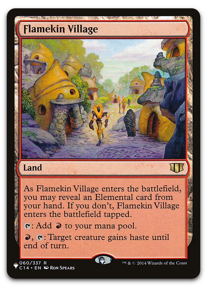 Product image for TCG 516559