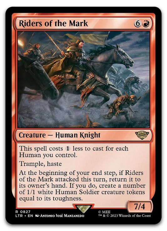 Product image for TCG 517454