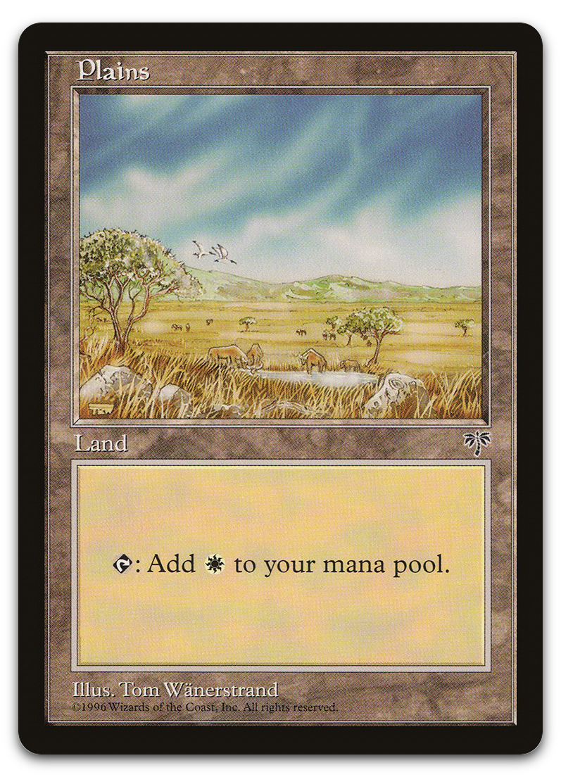 Product image for TCG 5174