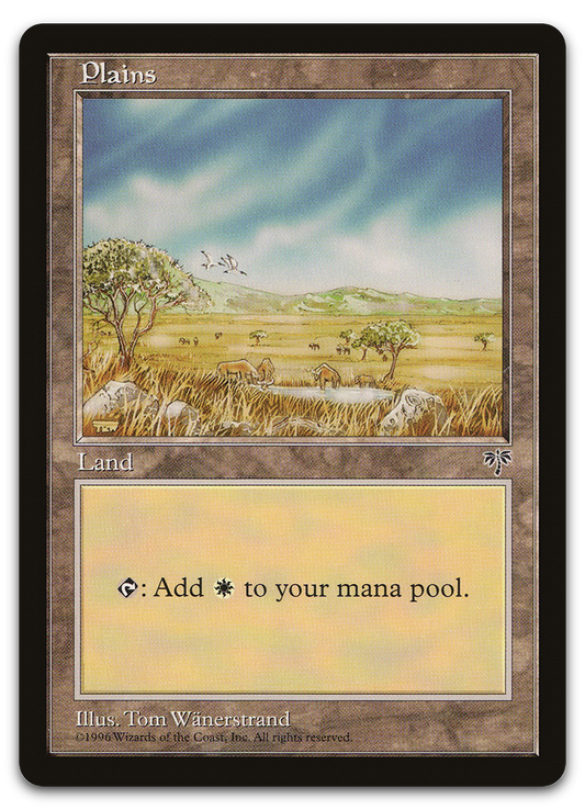 Product image for TCG 5174