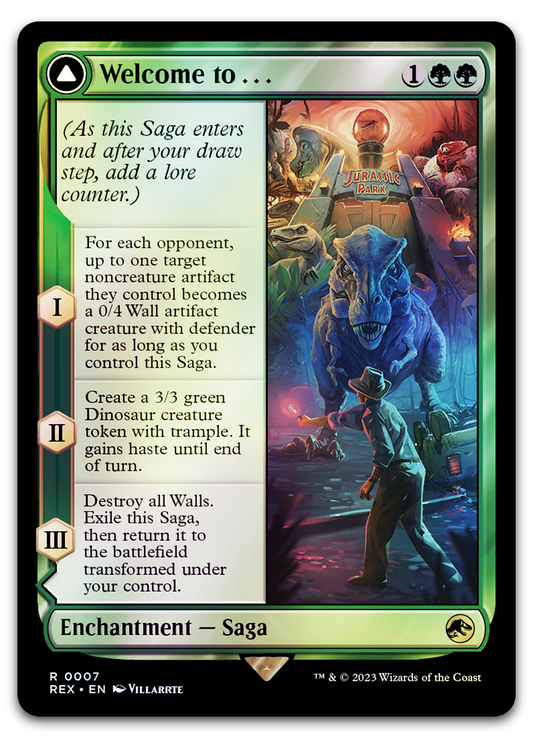 Product image for TCG 517547