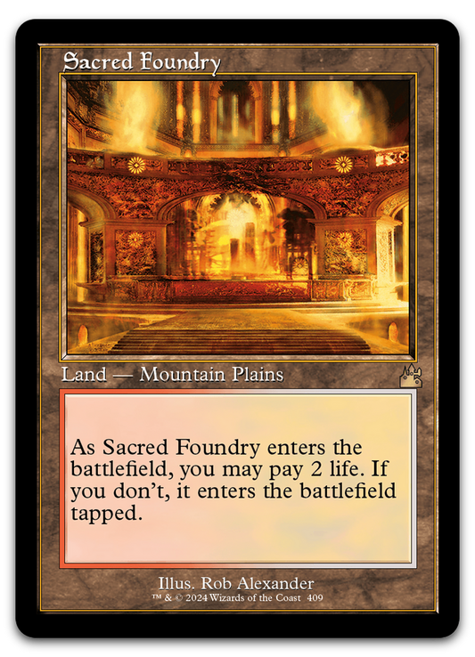 Product image for TCG 517646