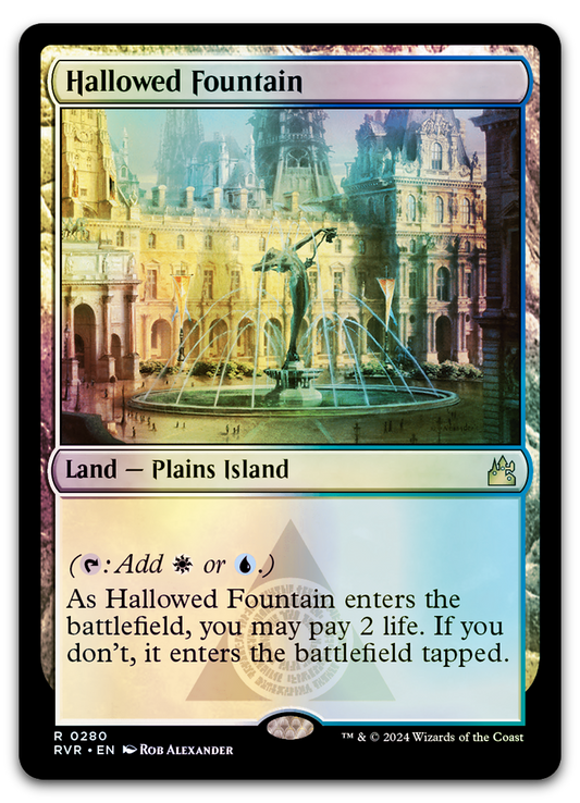 Product image for TCG 517656