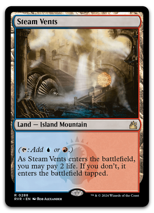 Product image for TCG 517660