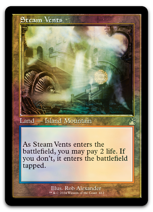 Product image for TCG 517661