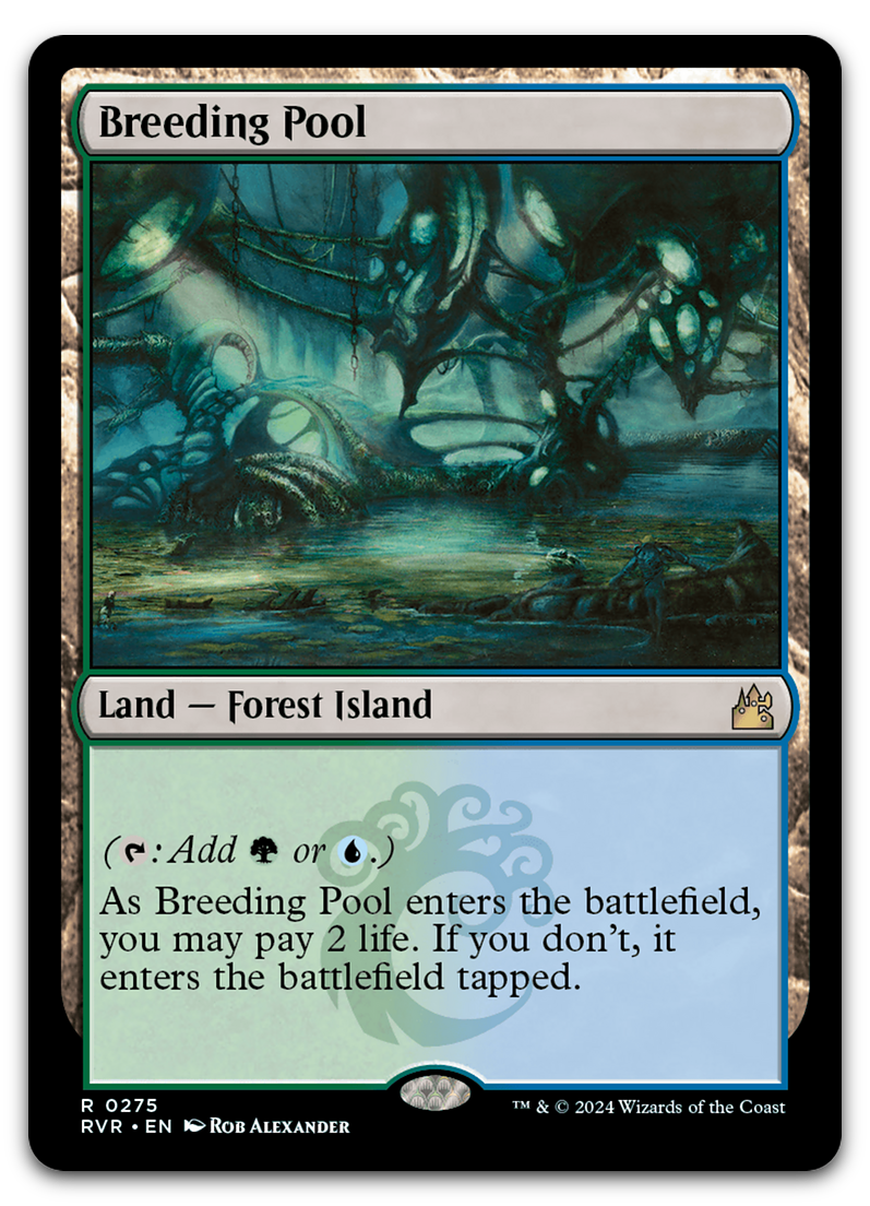 Product image for TCG 517662