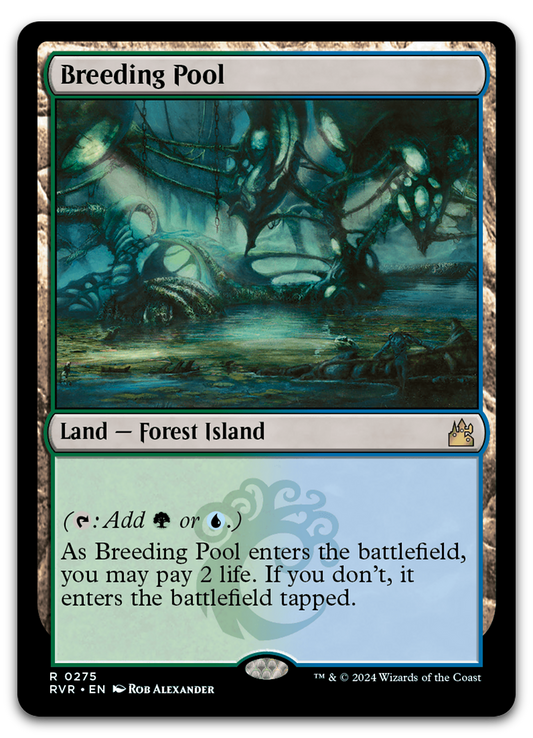 Product image for TCG 517662