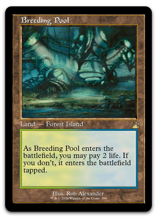 Product image for TCG 517663