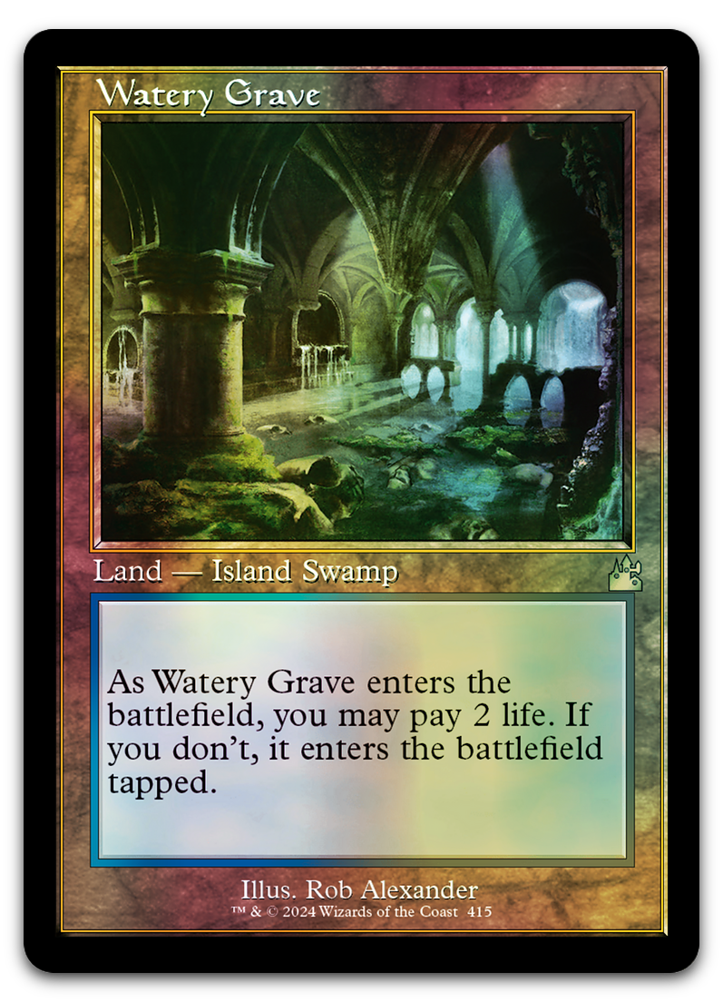 Product image for TCG 517665