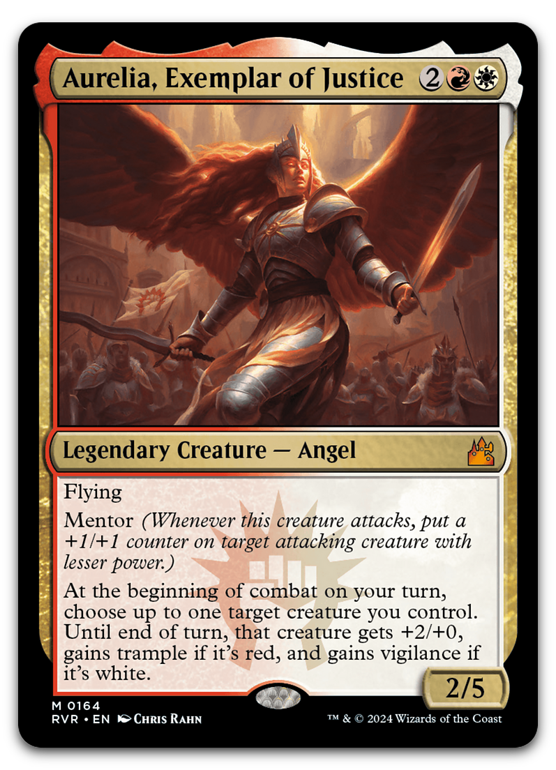Product image for TCG 517668
