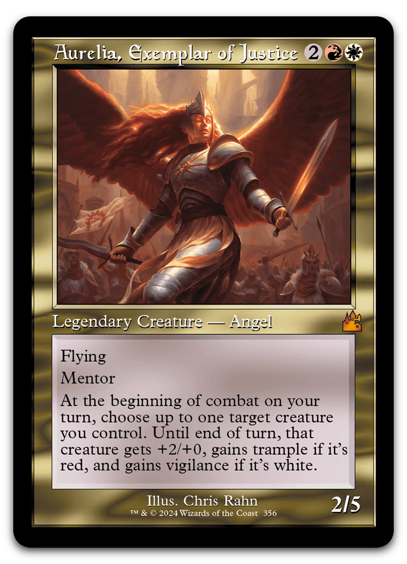 Product image for TCG 517669