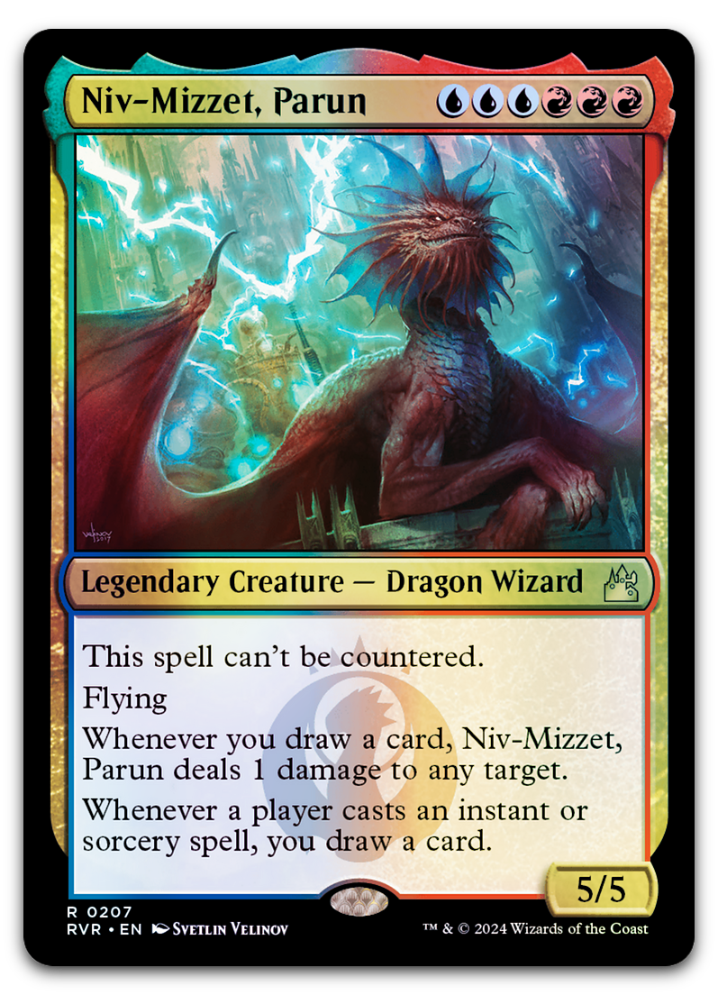 Product image for TCG 517676