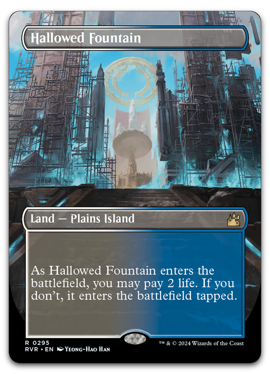 Product image for TCG 517700