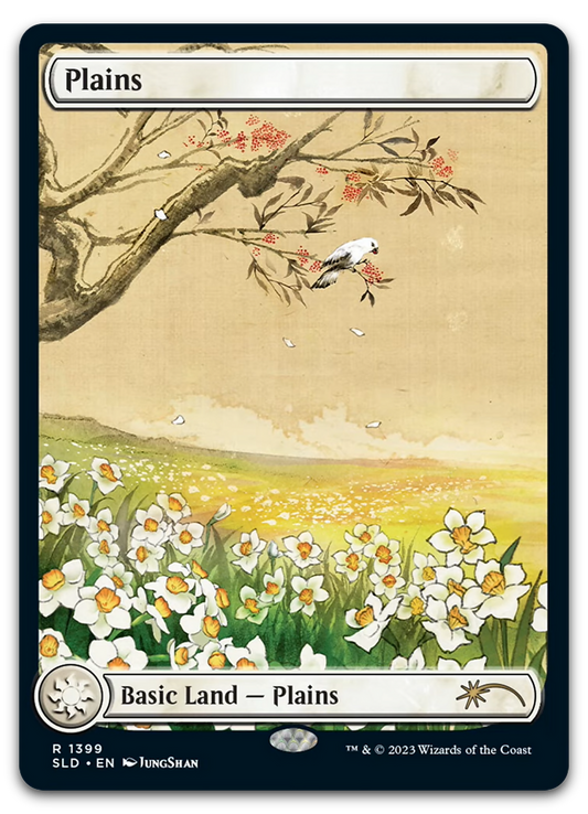 Product image for TCG 517783