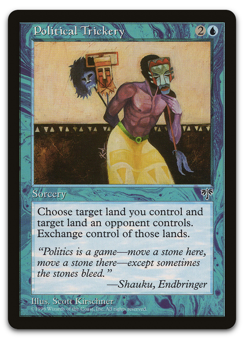 Product image for TCG 5178